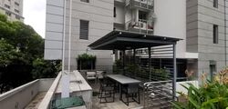 Pinnacle 16 (D12), Apartment #629316361
